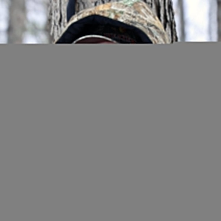 Hunting Jackets and Coats