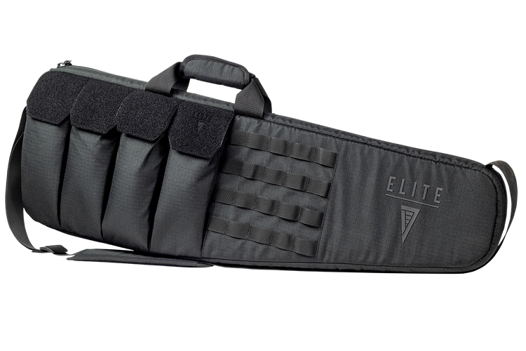 Gun Cases