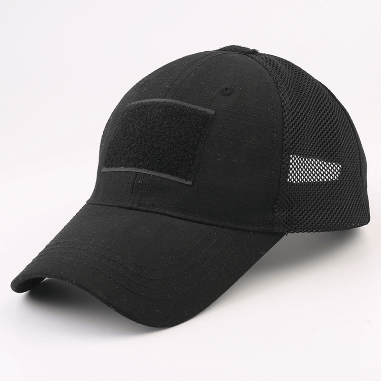 Aviation Hats