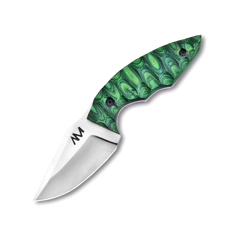 Fixed Blade Knives