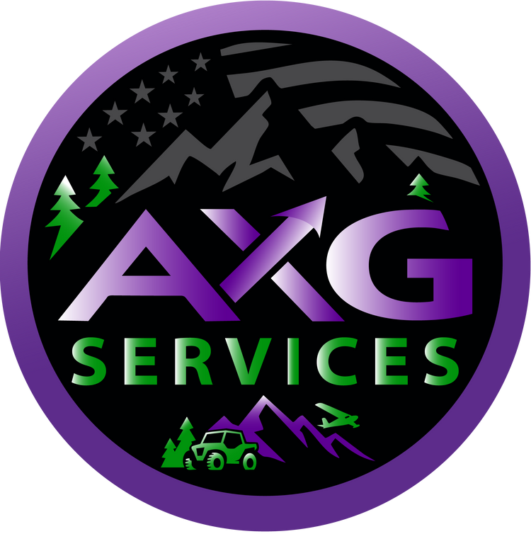 AXG Services