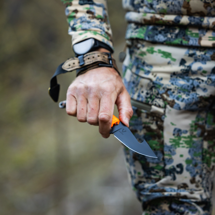 Hunting Knives