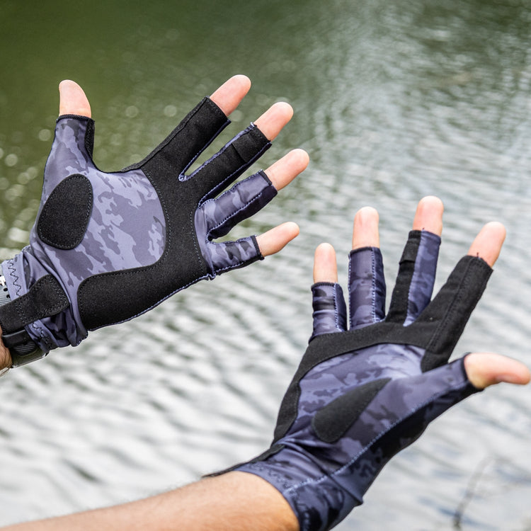 Accessories and Other Apparel