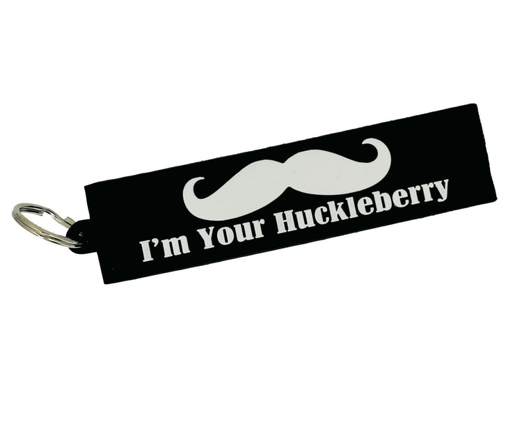 Morale Accessories