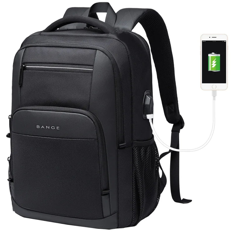 General Use Backpacks