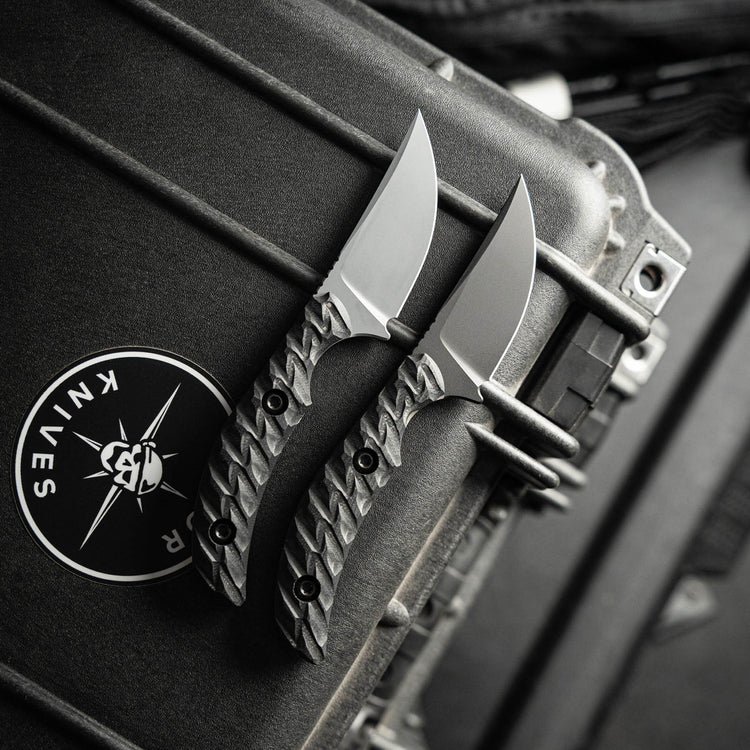 Knives