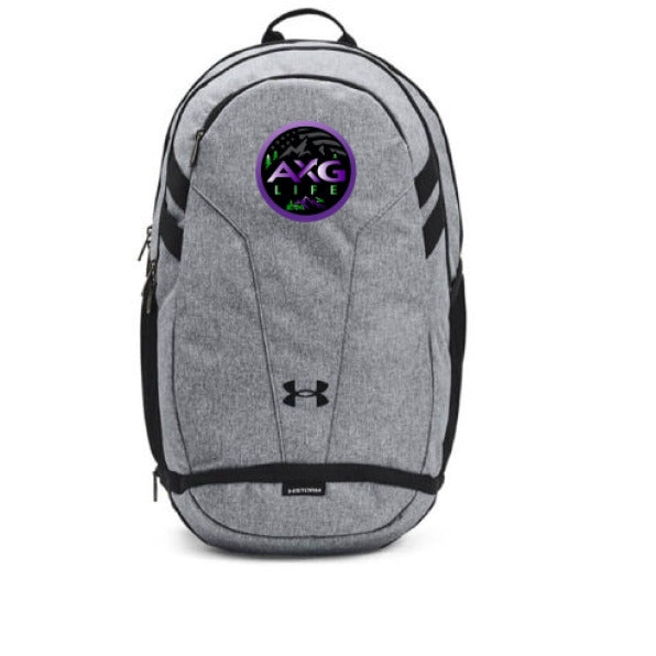 AXG Accessories and Other