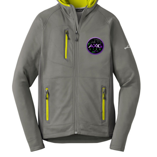 Off-Road Jackets and Coats