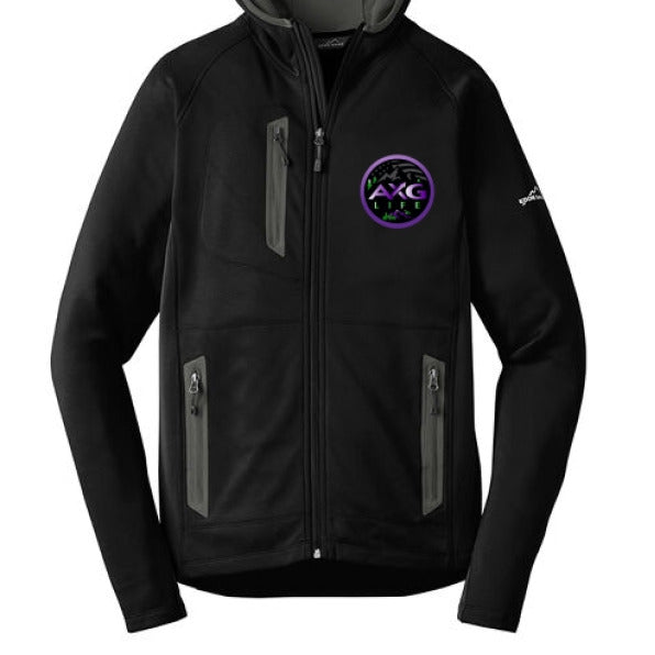 Jackets and Coats