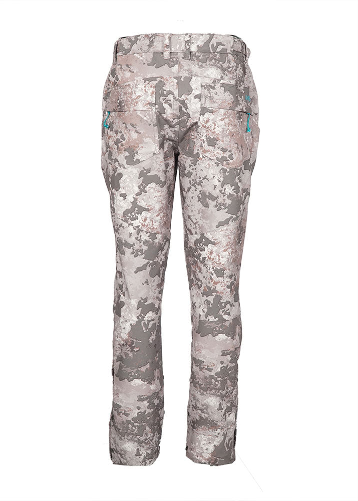 Hunting Bottoms