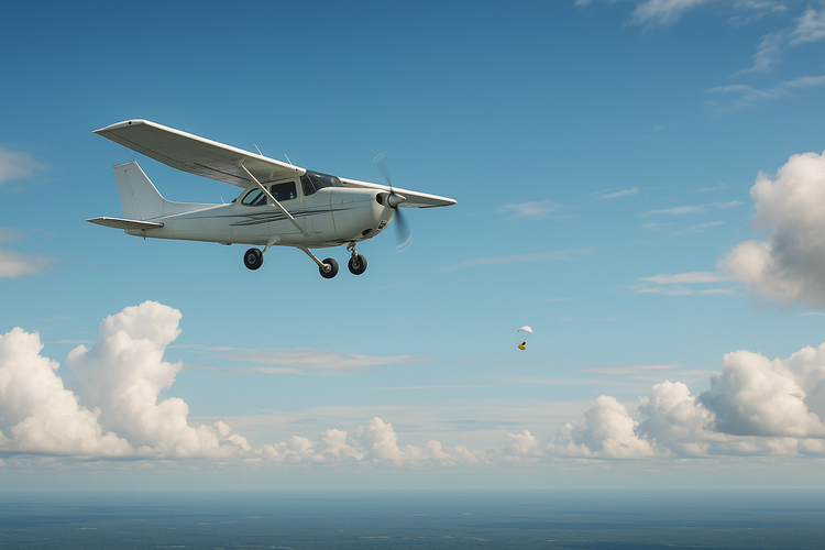 Aviation