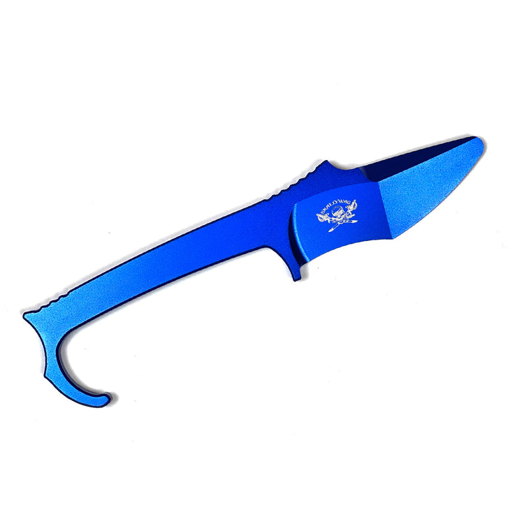 Other Knives