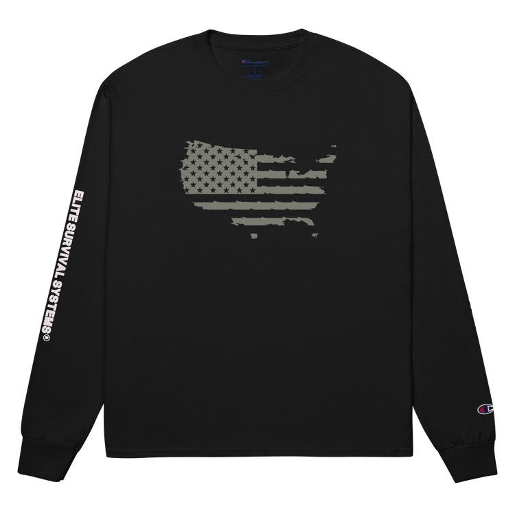 Camping Tops