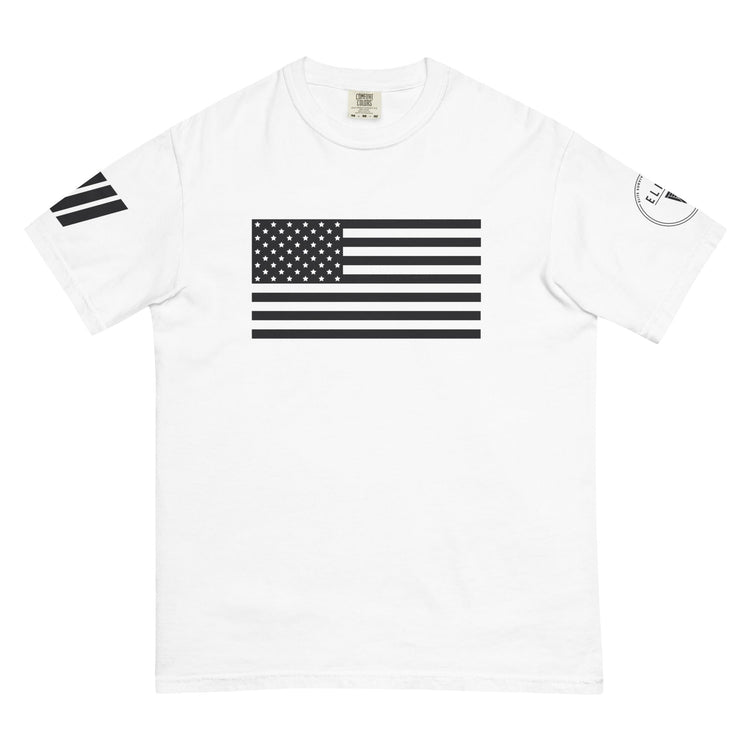 Aviation Tops