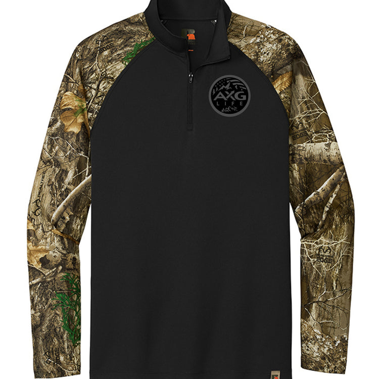 Hunting Tops