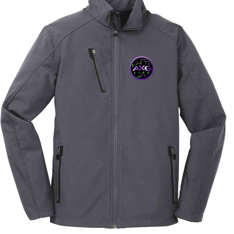 Camping Jackets and Coats