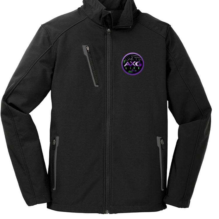 AXG Jackets and Coats