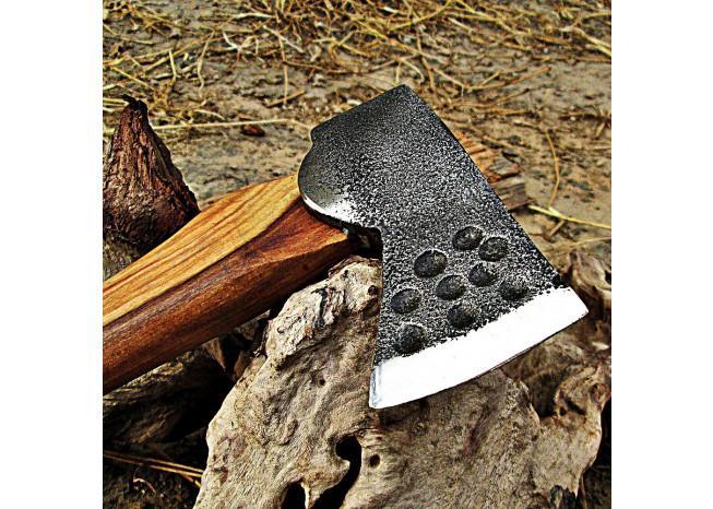 Camping Tools and Accessories