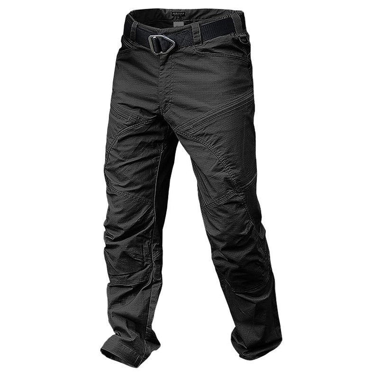 Off-Road Bottoms