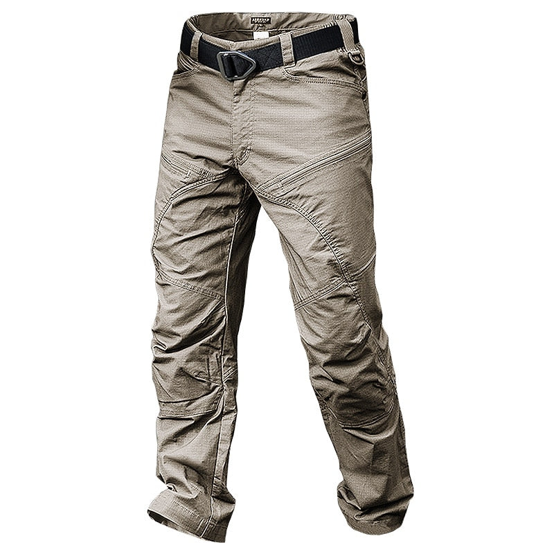 Aviation Bottoms