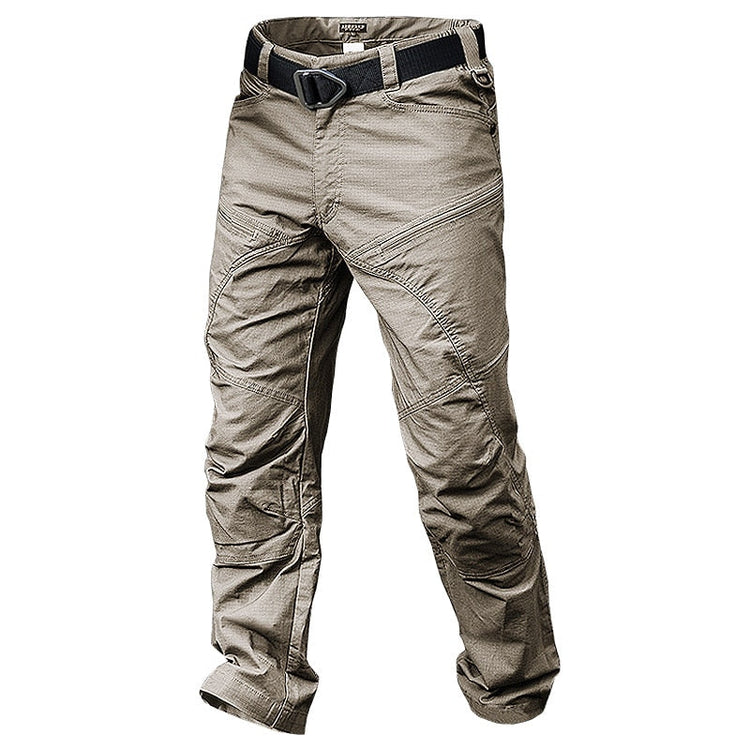 Aviation Bottoms