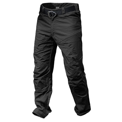 Tactical Bottoms