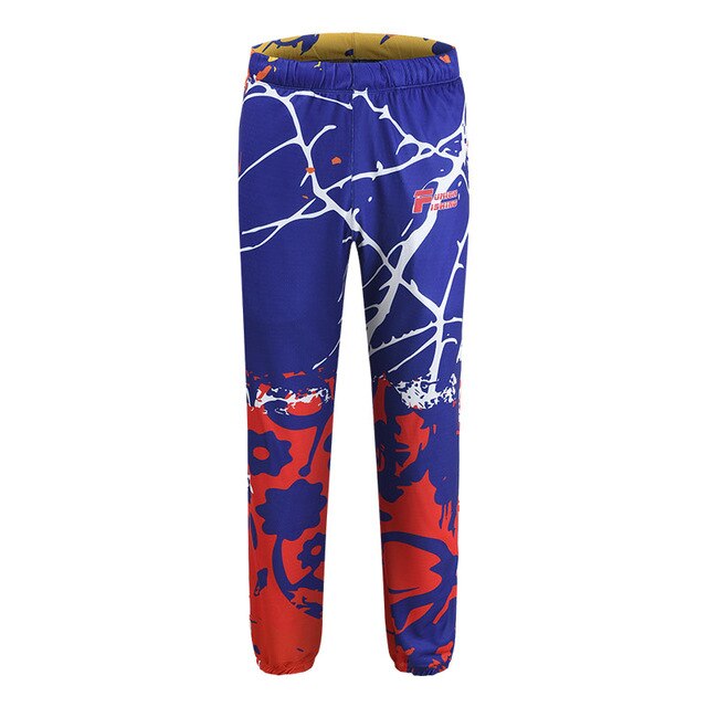Fishing and Boating Bottoms