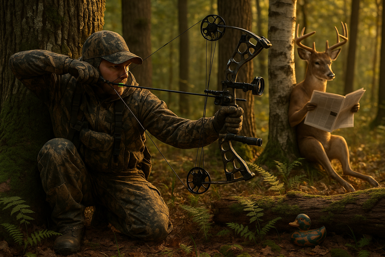 Archery