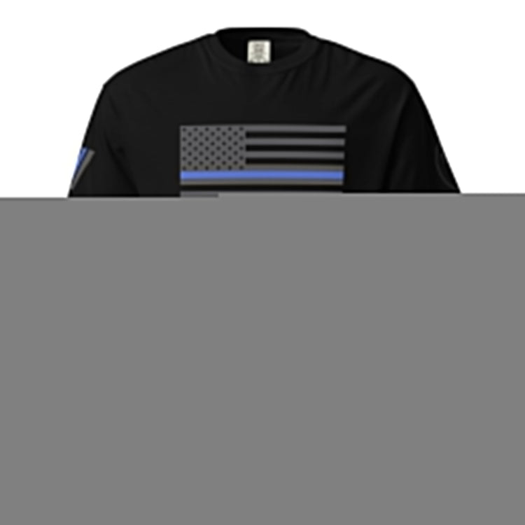 Tactical Tops
