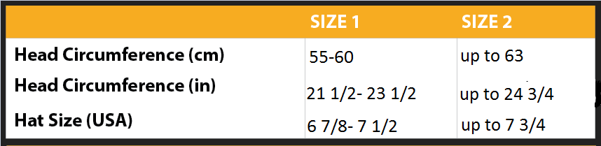 Team Wendy – EXFIL 3.0 LTP Bump Helmet-1