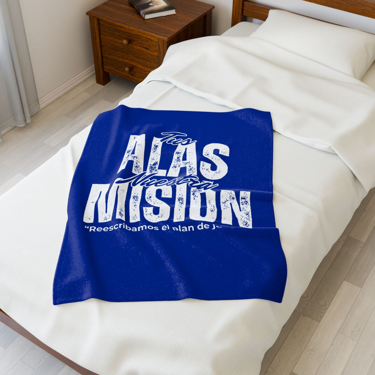 Velveteen Plush Throw Blanket The Crew Hangar Inspiring Cozy Comfort For Home Loungers