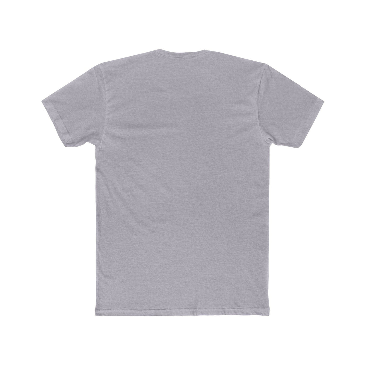 Orville Wright Vintage Tee Elevate Edition By The Crew Hangar Soft Structured Fit For Aviation History Fans