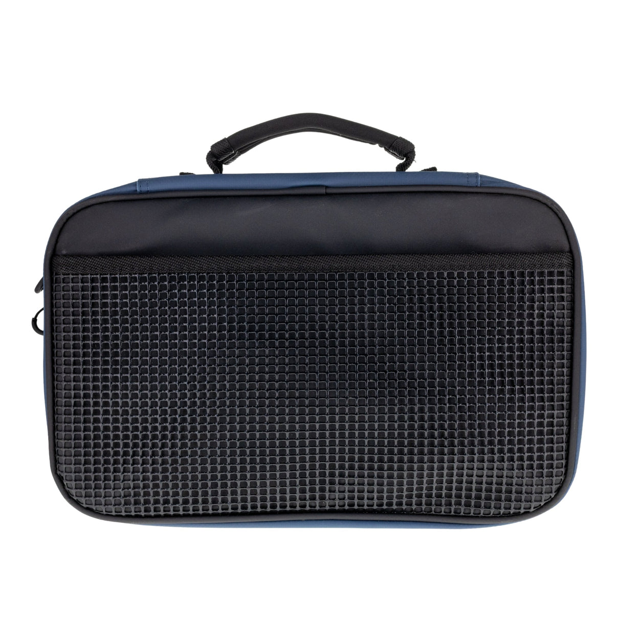 Reaction Tackle Splash Proof Bait Binder and Tackle Storage - New