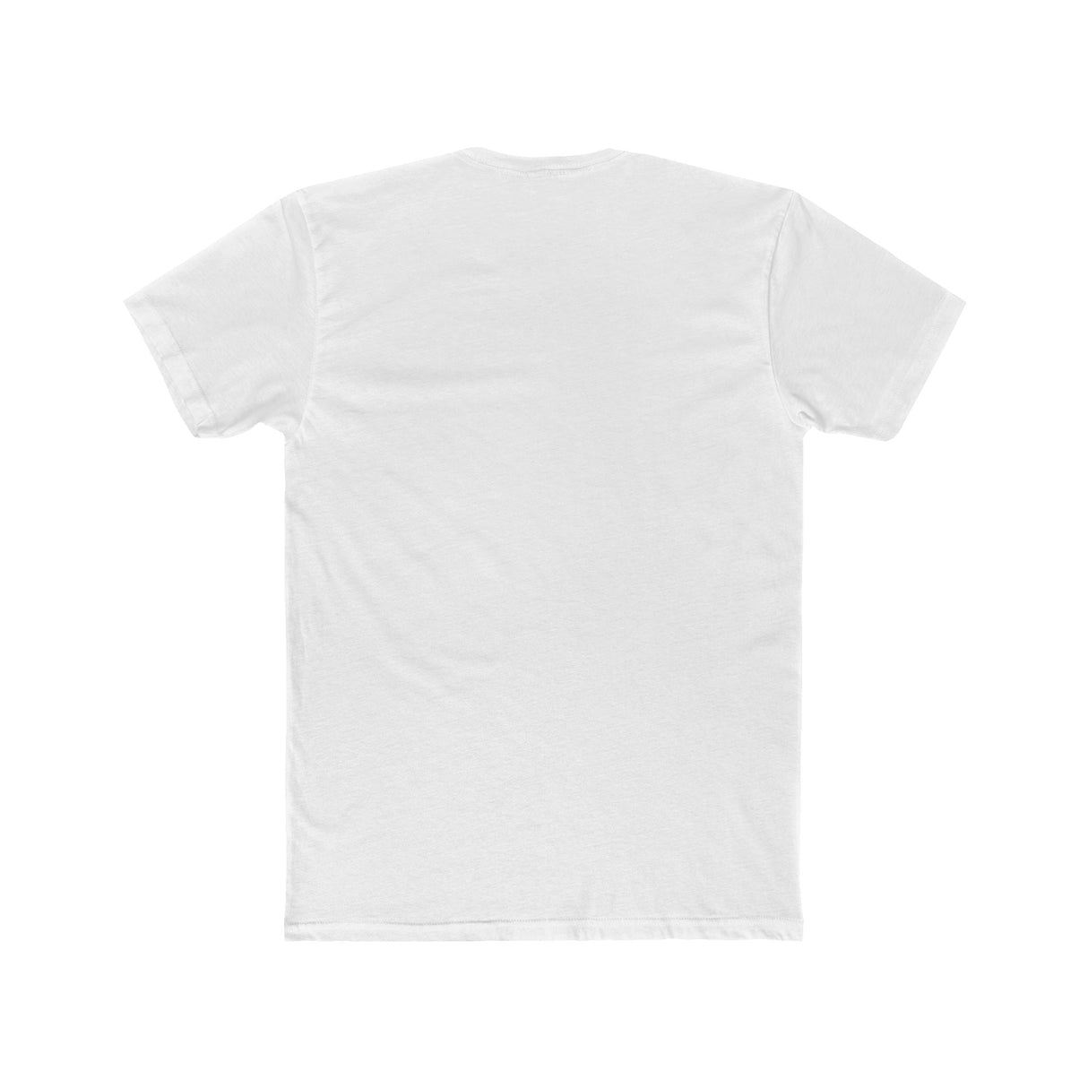 Orville Wright Vintage Tee Elevate Edition By The Crew Hangar Soft Structured Fit For Aviation History Fans