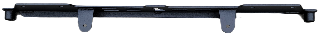 Shoulder Harness Mounting Kit for Kawasaki KRX 1000