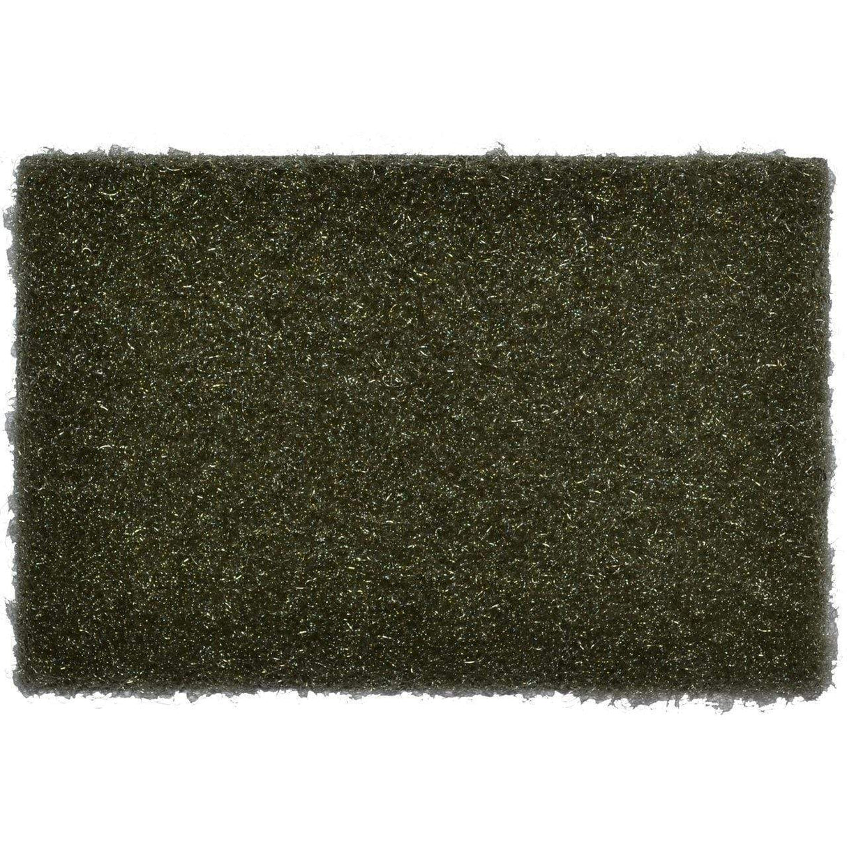 Loop Fastener - 2x3 inches