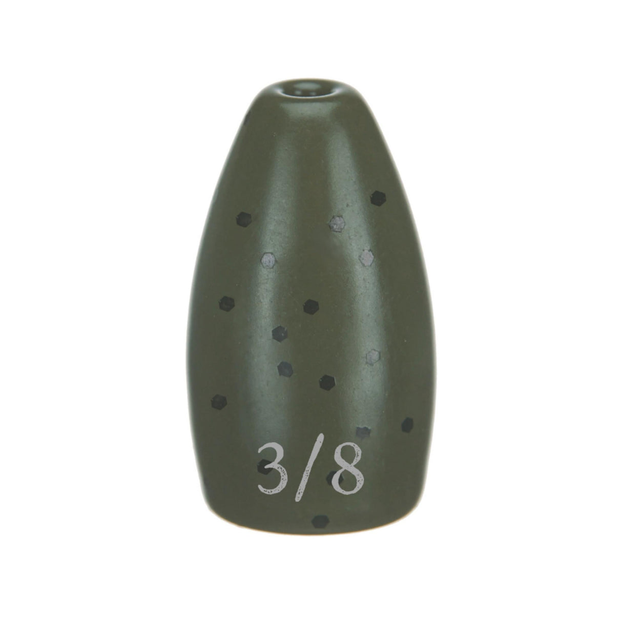 Reaction Tackle Tungsten Flipping Weights