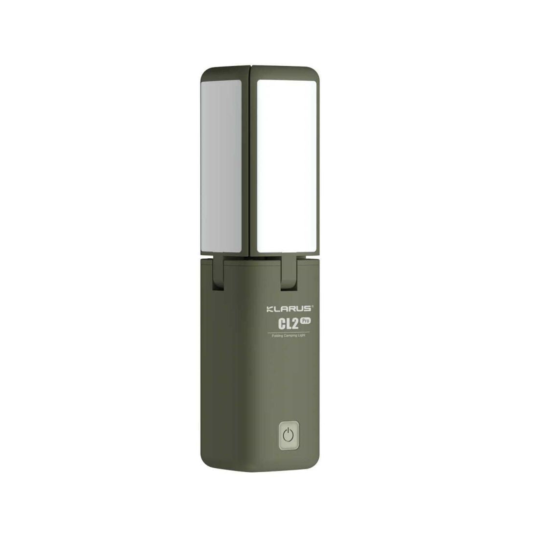 KLARUS CL2 Pro 14000mAh Camping Lantern-1