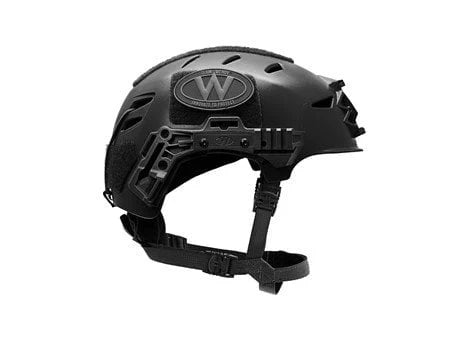 Team Wendy – EXFIL 3.0 LTP Bump Helmet-3