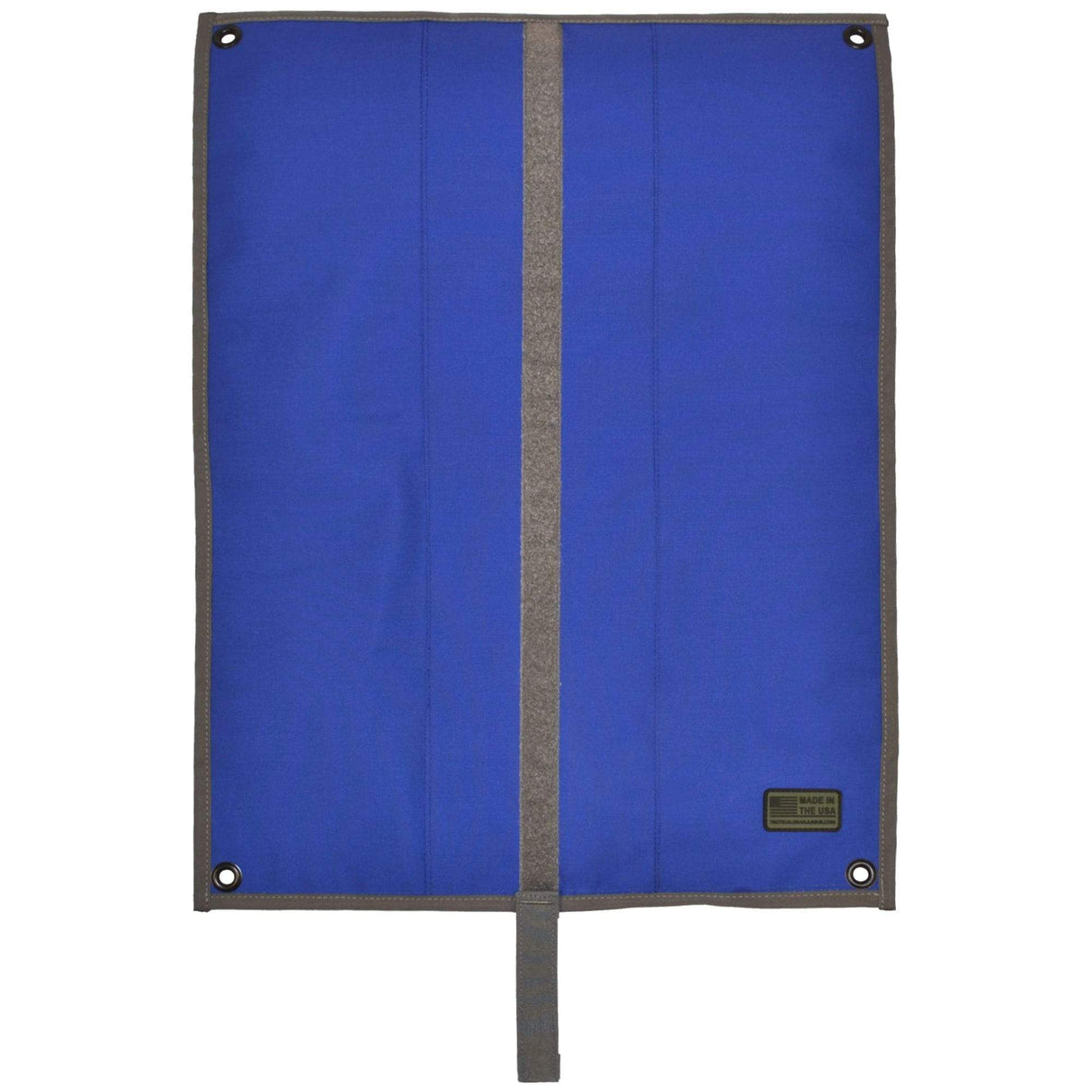 18'' x 24'' - Tactical Patch Mat