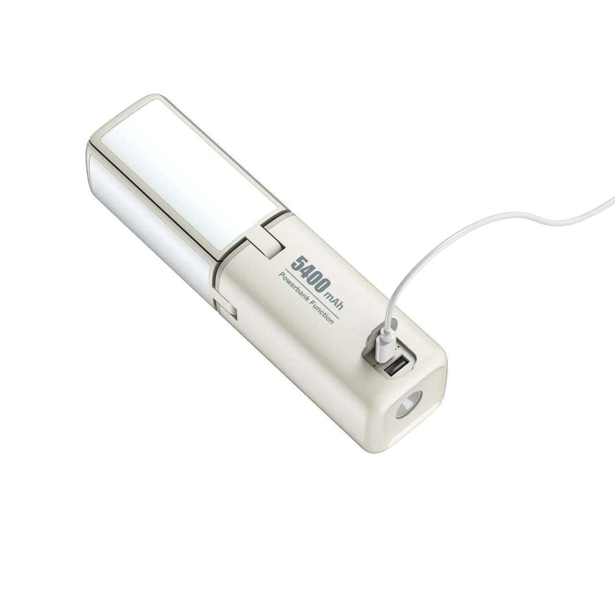 Klarus CL2 S Multifunctional Camping Tent Lantern-3