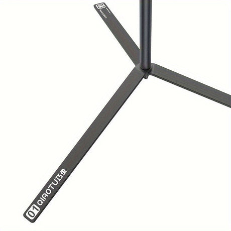 Aluminum Tripod Lantern Stand for Camping-3