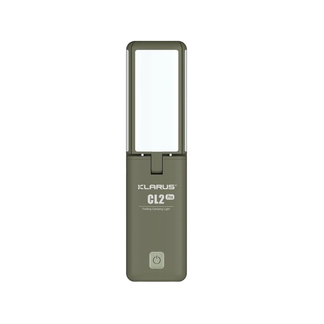 KLARUS CL2 Pro 14000mAh Camping Lantern-0