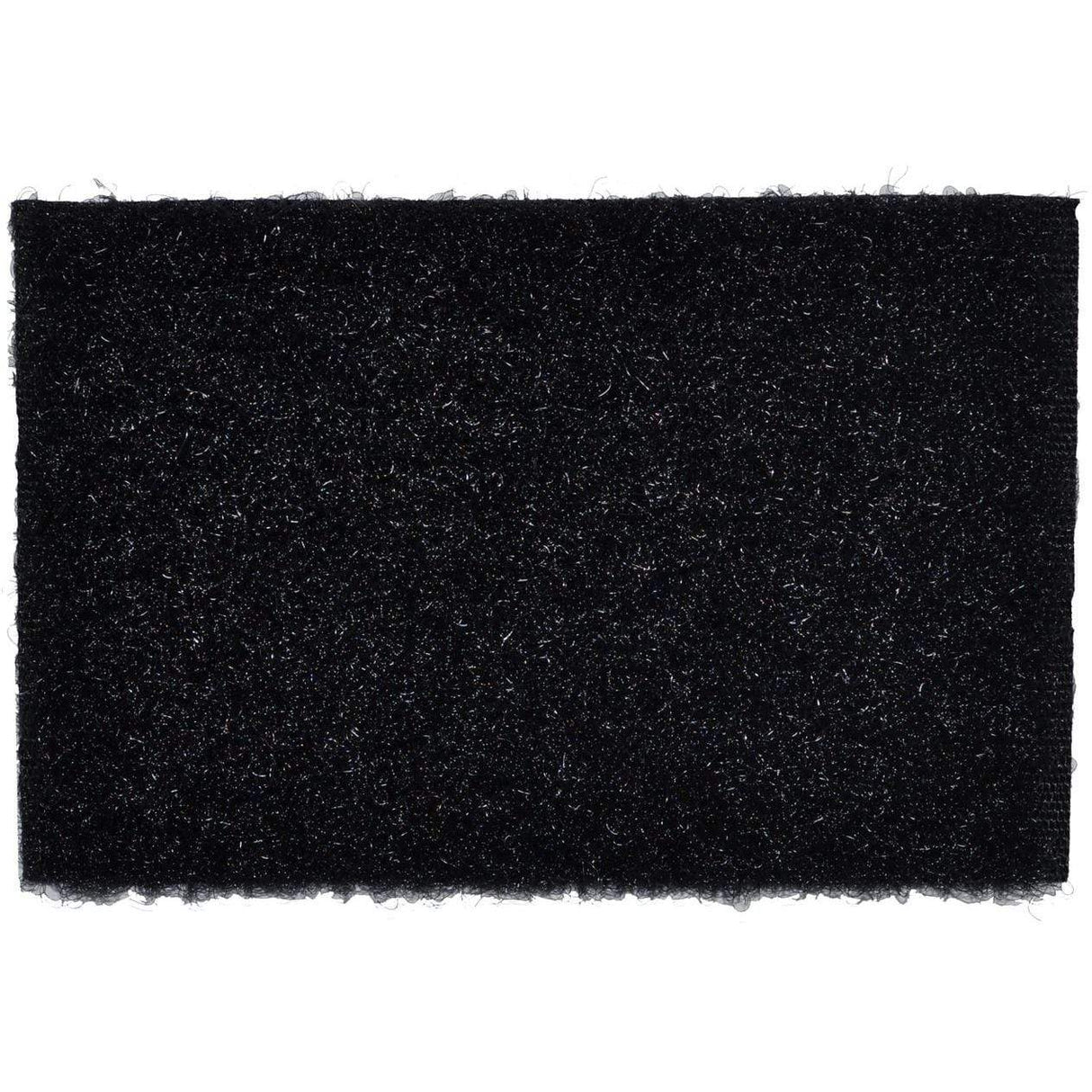 Loop Fastener - 2x3 inches