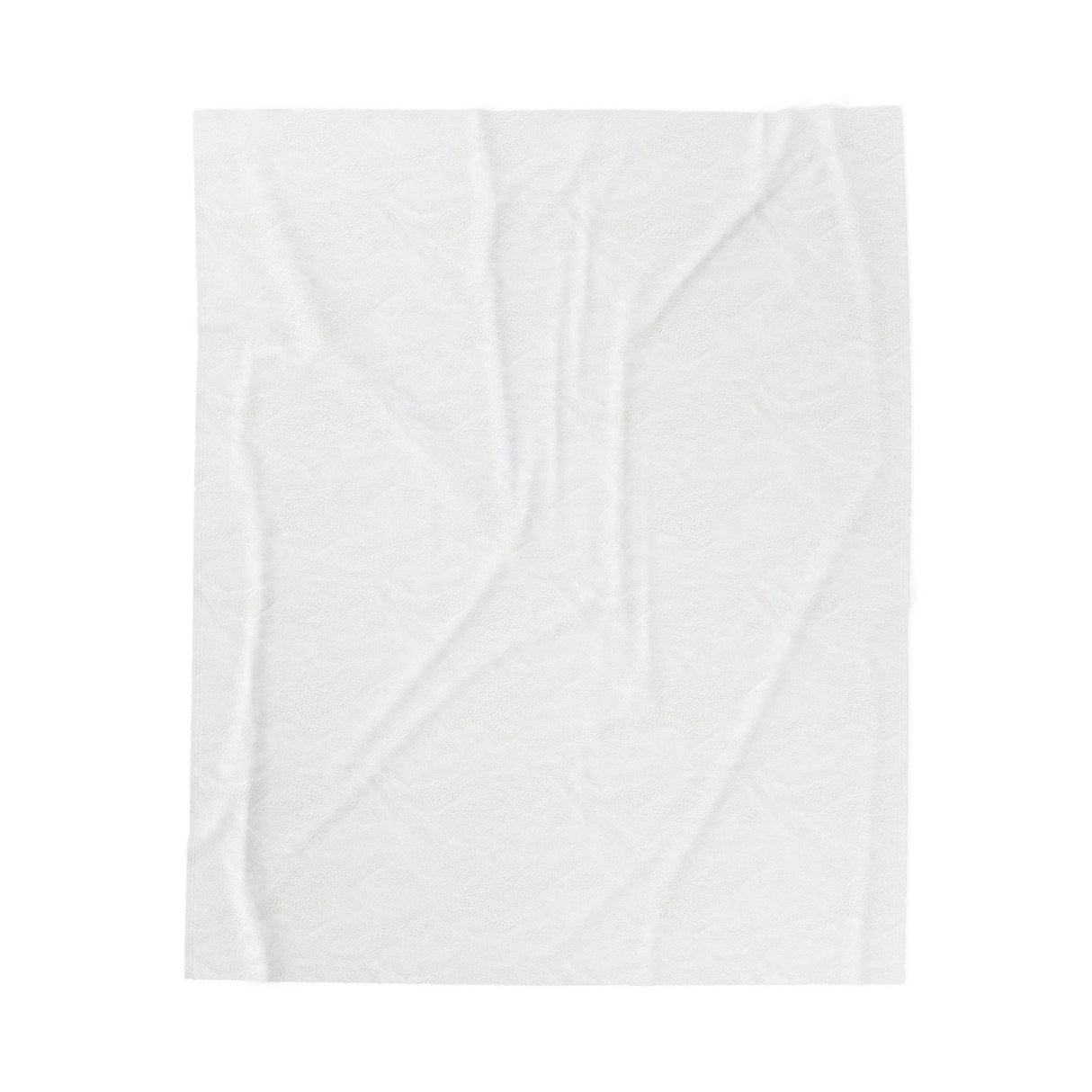 The Crew Hangar Velveteen Plush Blanket For Cozy Nights In Luxurious Softness For Home Decor Lovers