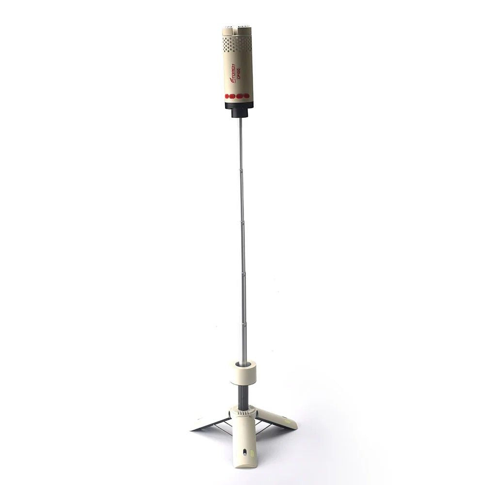 Fitorch CP100 Camping light-3