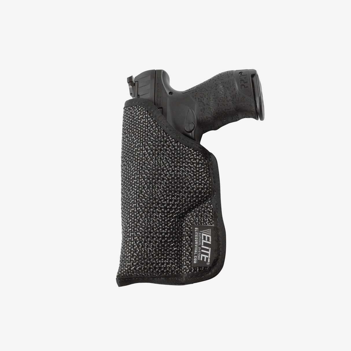 Mainstay Clipless IWB Holster