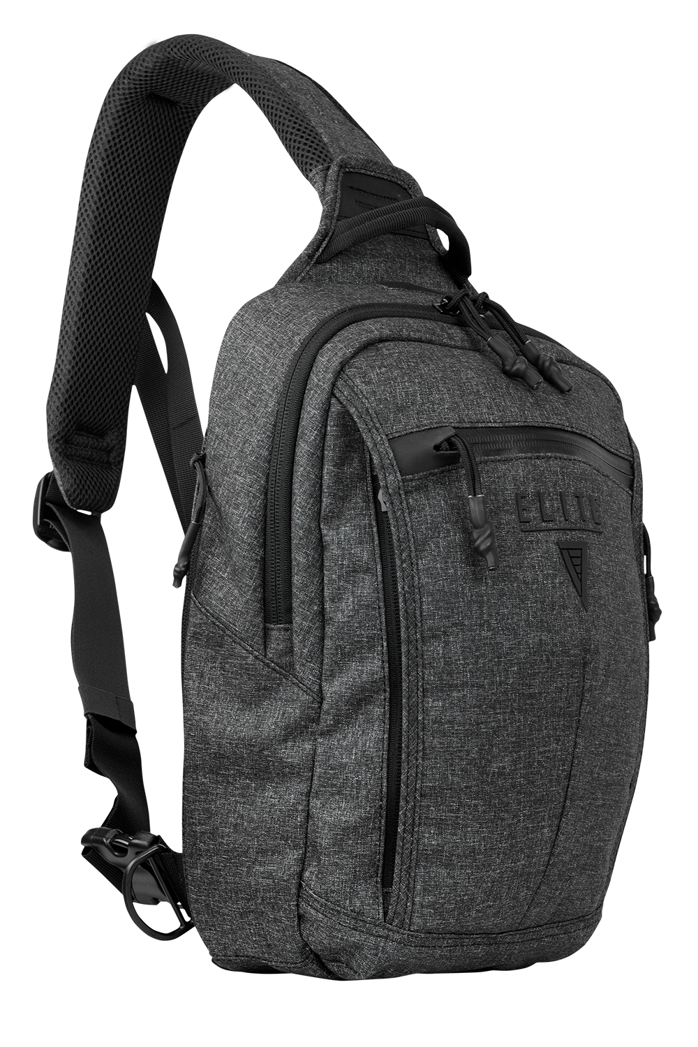 BLINDSIDE - Concealed Carry Sling Pack