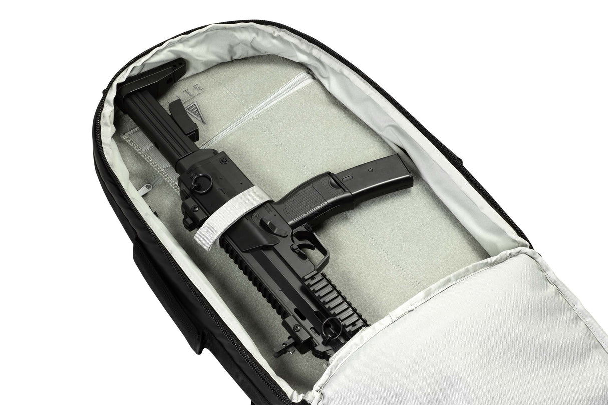 STEALTH SBR Backpack