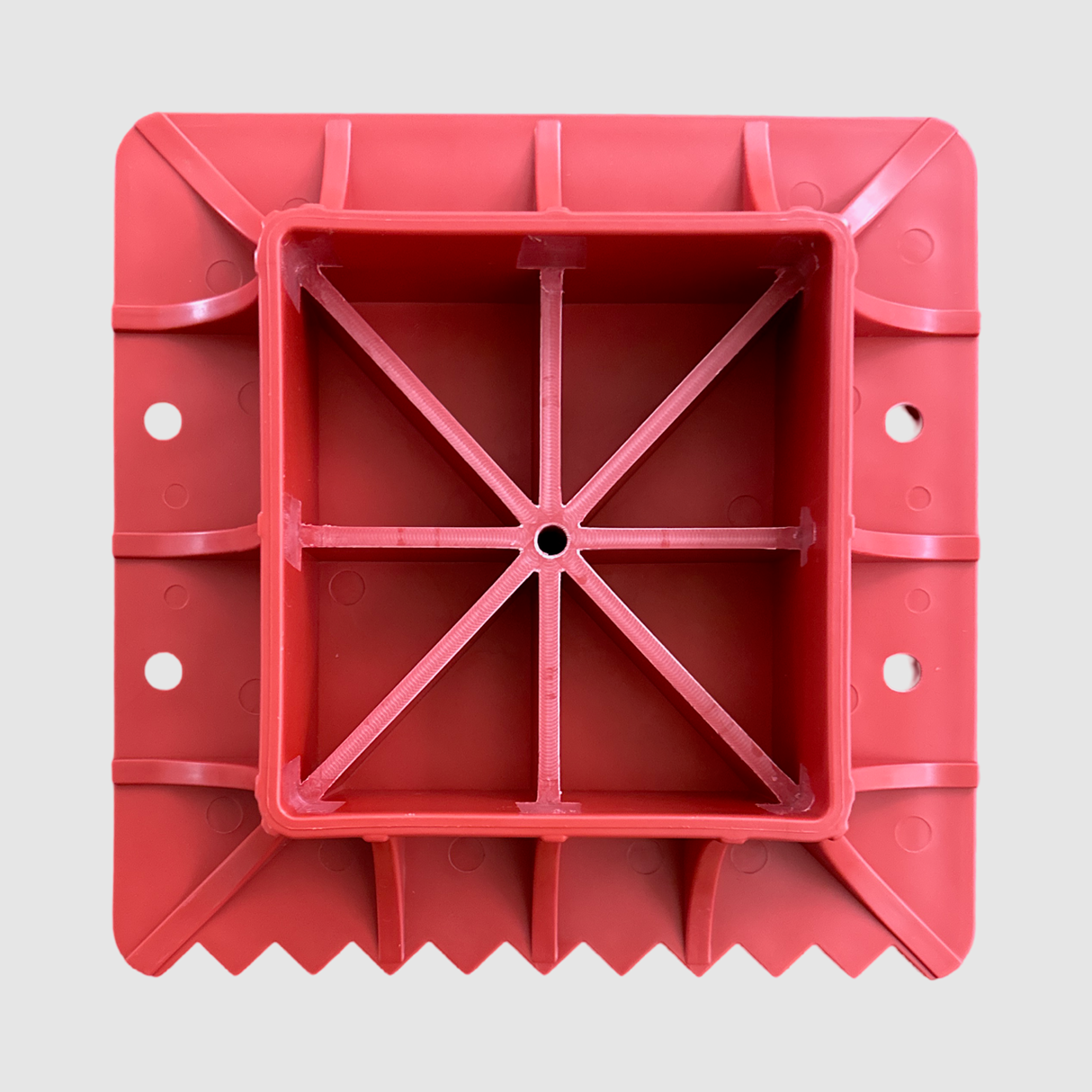 Extended Jack Base - Expected delivery W/C September 15